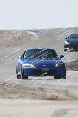 media/Oct-18-2025-Speed Ventures (Sat) [[8b3b7cf525]]/Green/Session 2 (Phil Hill)/